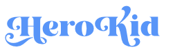 HeroKid